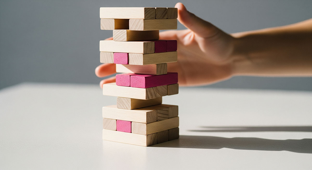 Support is crucial for proxy services