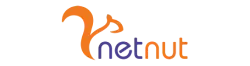 NetNut logo